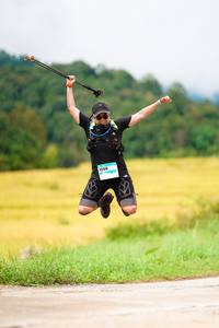 BIB: 1098
                            <button type="button" onclick="openModal(13444089)" class="btn btn-primary btn-sm float-right btn-popup" data-toggle="modal" data-target=".modal-high-quality">
                        <i class="fas fa-shopping-cart"></i> Add to Cart
                    </button>
                                            <button type="button" onclick="isThisMe(13444089, true)" class="btn btn-success btn-sm float-right btn-popup btn-isme hidden" data-toggle="tooltip" data-placement="bottom" title="นี่คือรูปของคุณใช่ไหม คลิกที่นี่เพื่อเอาเข้าอัลบั้ม">
                        <i class="fas fa-plus"></i> Add to album
                    </button>
                    <button type="button" onclick="isThisMe(13444089, false)" class="btn btn-warning btn-sm float-right btn-popup btn-isnotme hidden">
                        <i class="fas fa-ban"></i> Remove from album
                    </button>